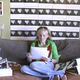 Image for article titled Watch a non-stop hour of The Maria Bamford Show on the new Super Deluxe YouTube channel